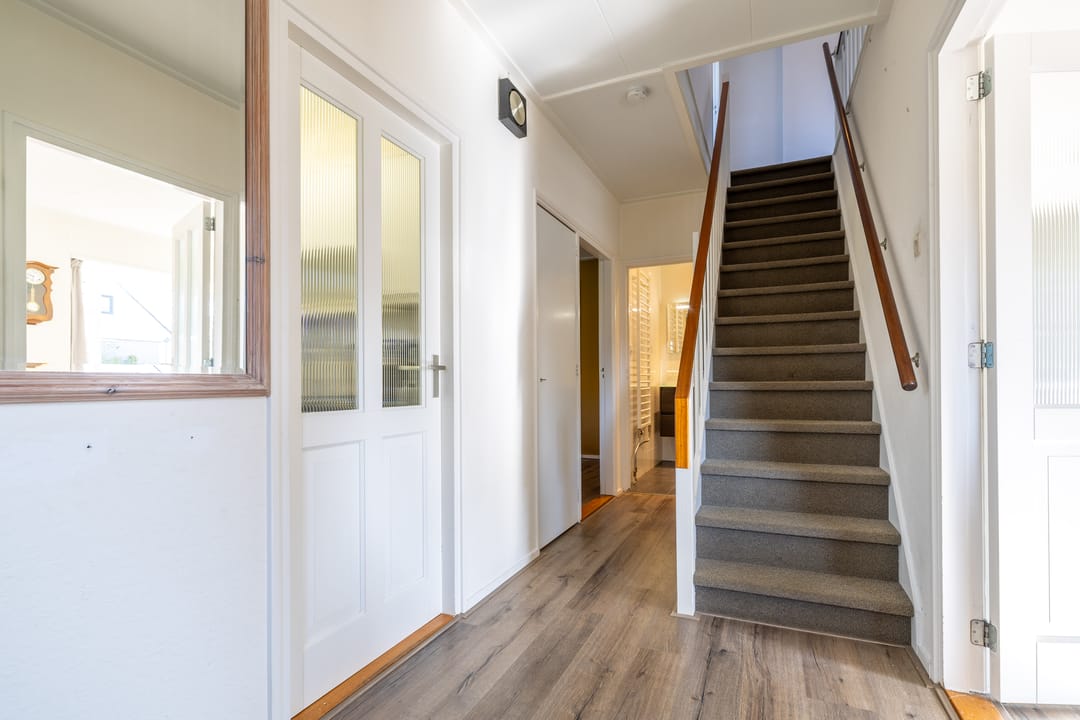 Foto 13 van Foareker 10