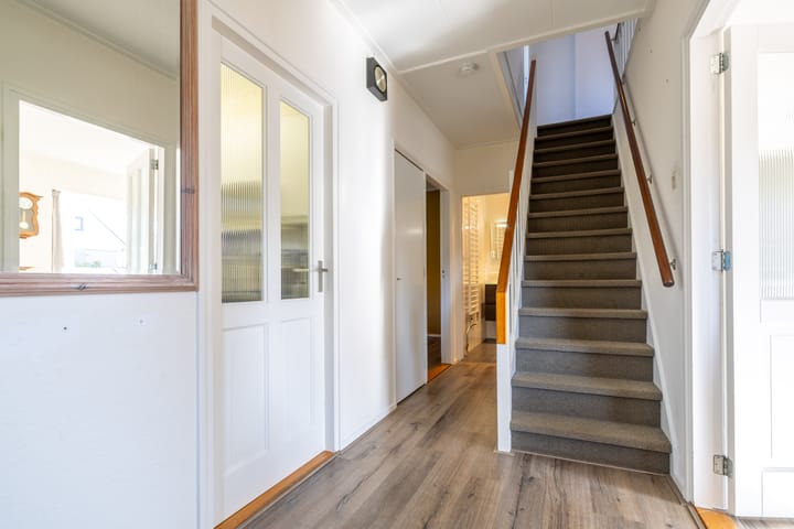 Foto 13 van Foareker 10