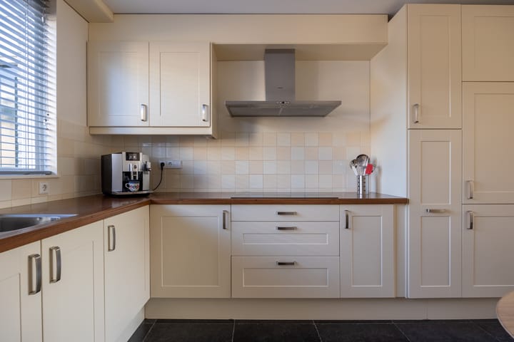 Foto 9 van Overwaard 9