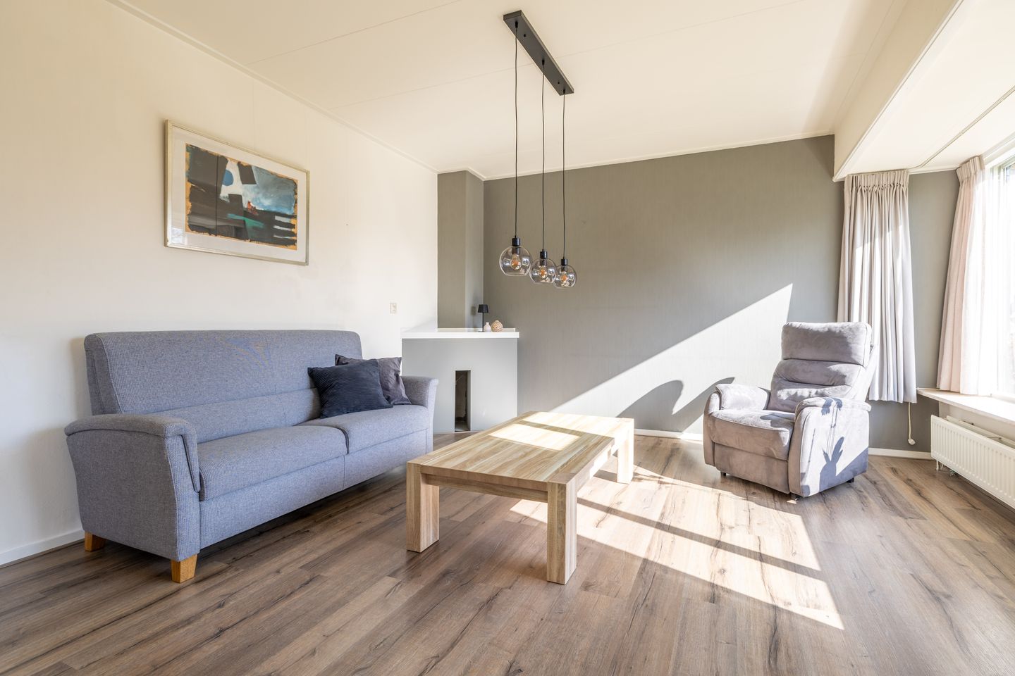 Foto 14 van Foareker 10