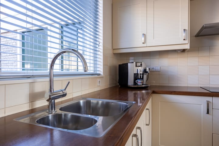 Foto 10 van Overwaard 9