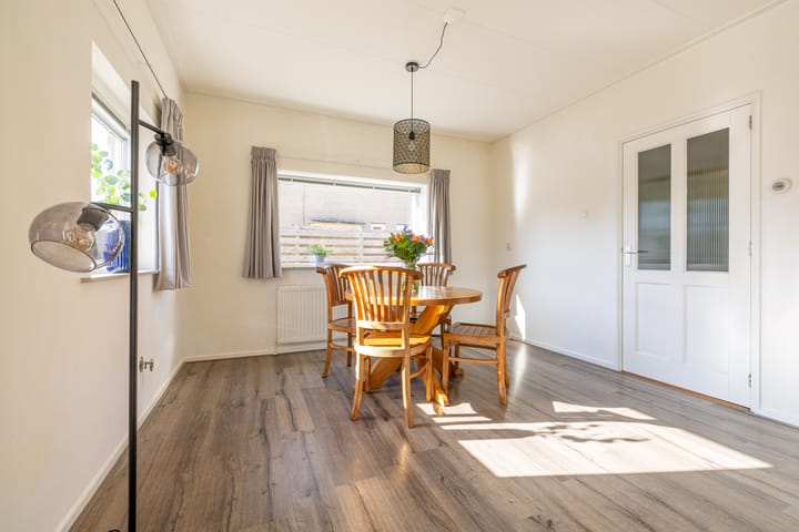 Foto 15 van Foareker 10