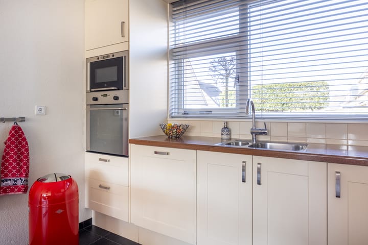 Foto 11 van Overwaard 9