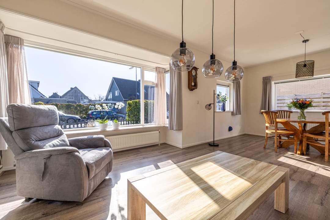 Foto 16 van Foareker 10