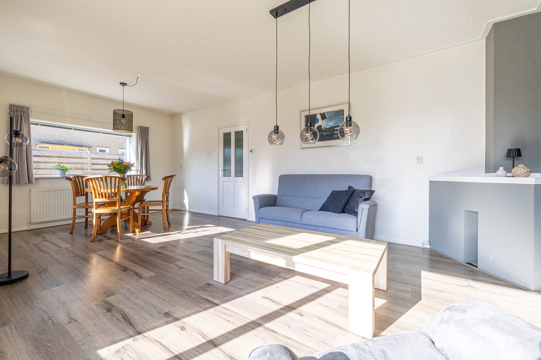 Foto 17 van Foareker 10