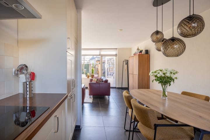 Foto 12 van Overwaard 9