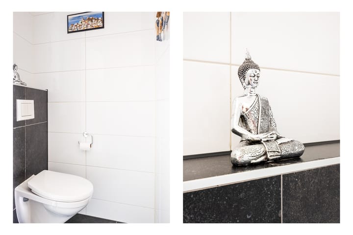 Foto 13 van Overwaard 9