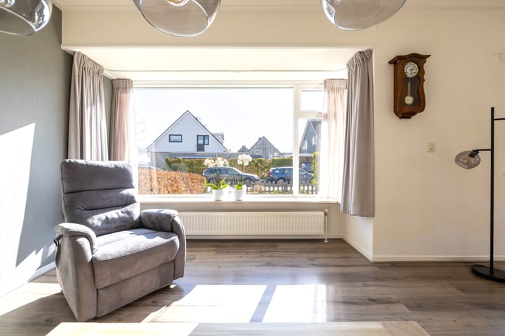 Foto 18 van Foareker 10