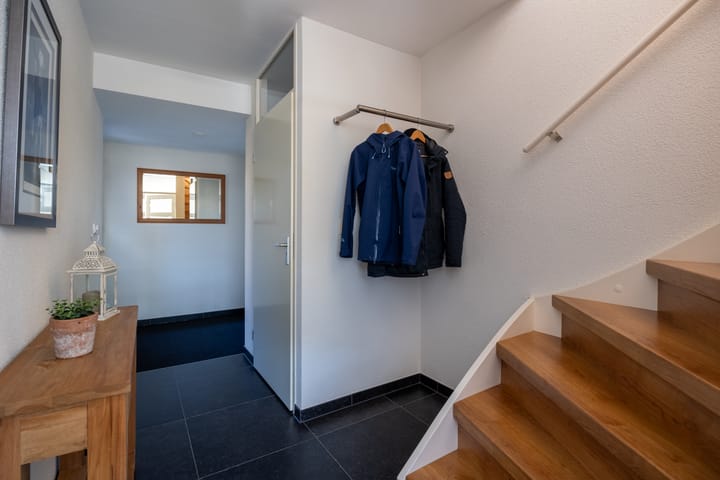 Foto 14 van Overwaard 9