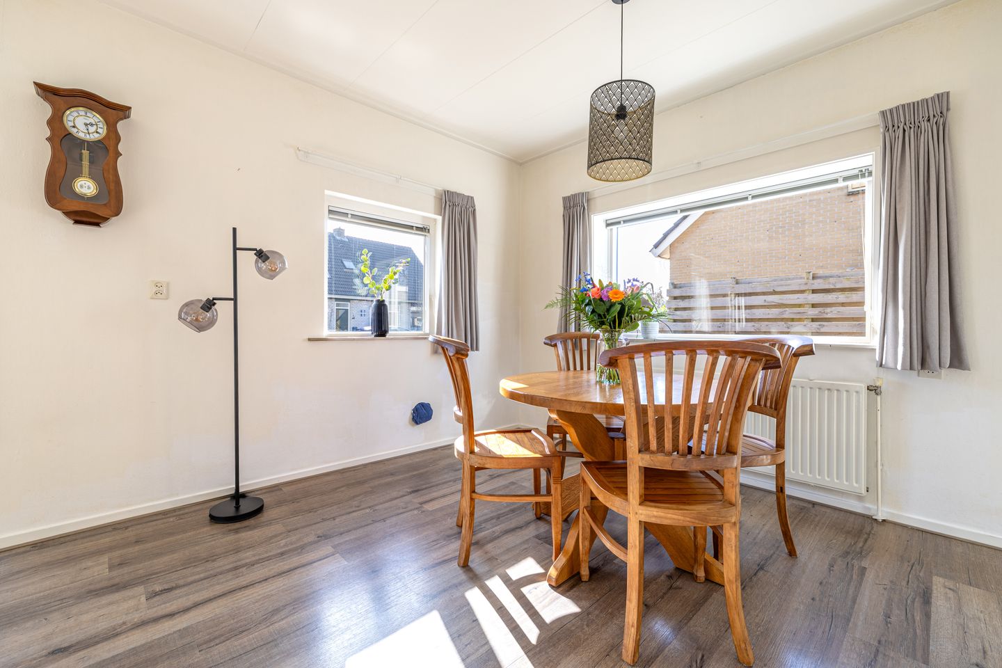 Foto 19 van Foareker 10