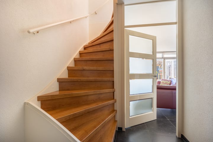 Foto 15 van Overwaard 9