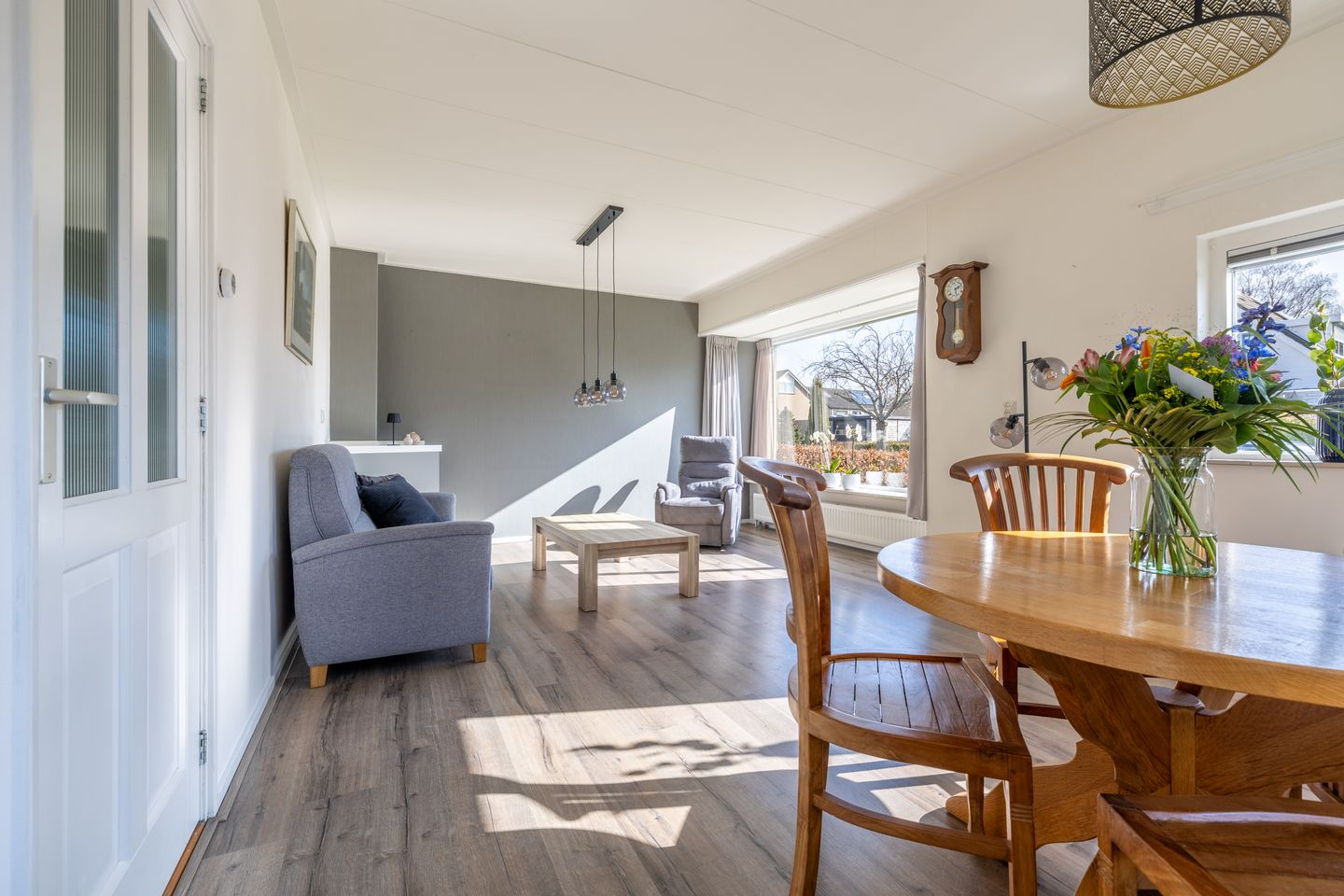 Foto 20 van Foareker 10