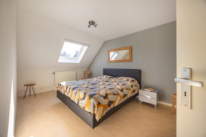 Foto 16 van Overwaard 9