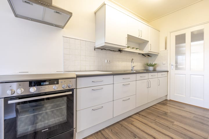 Foto 21 van Foareker 10