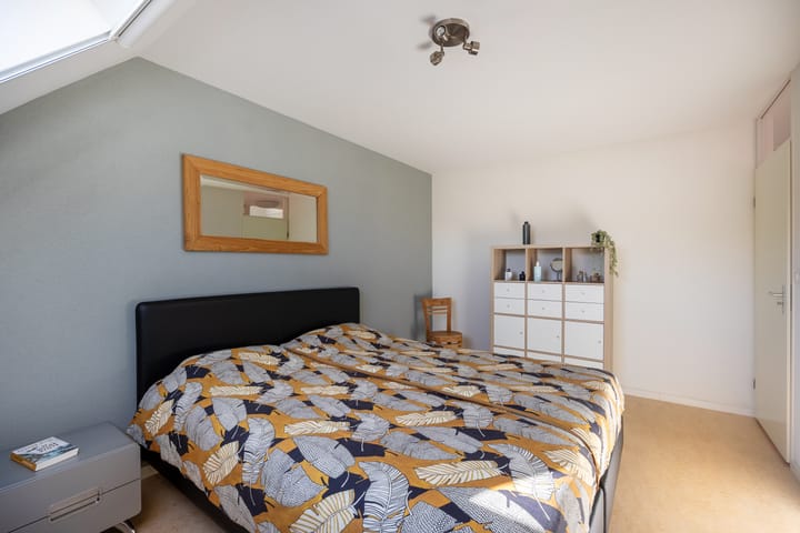 Foto 17 van Overwaard 9