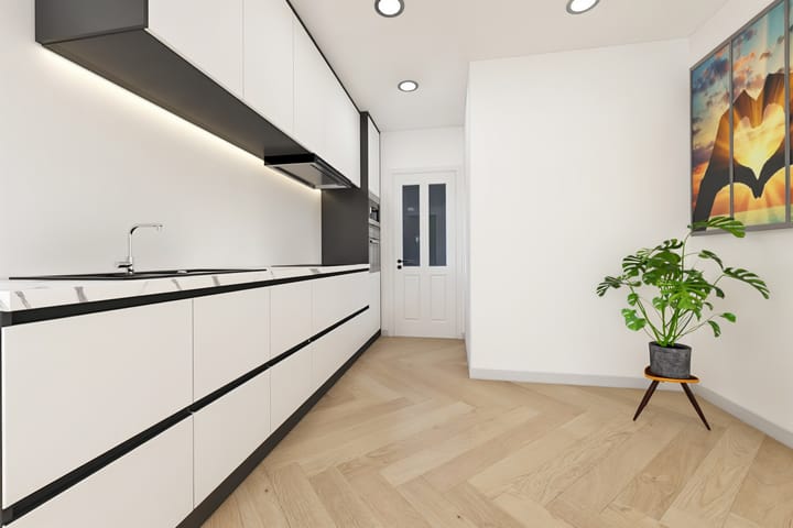 Foto 22 van Foareker 10