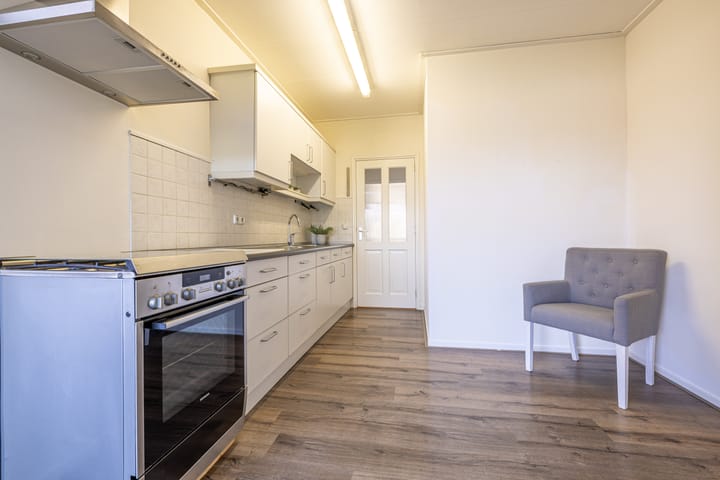 Foto 23 van Foareker 10