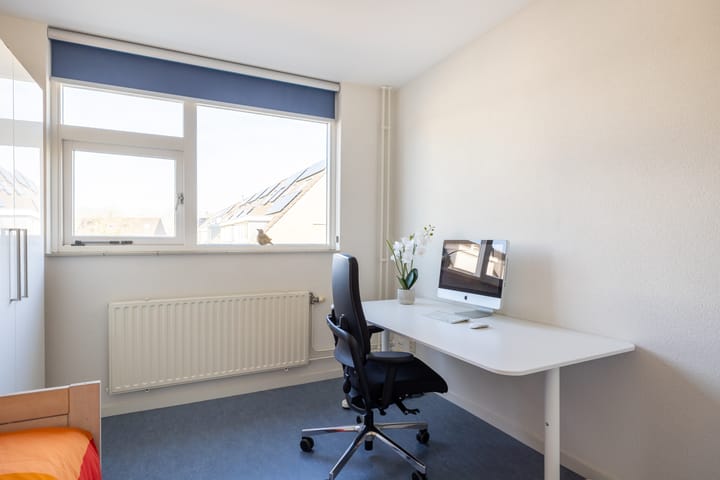 Foto 19 van Overwaard 9