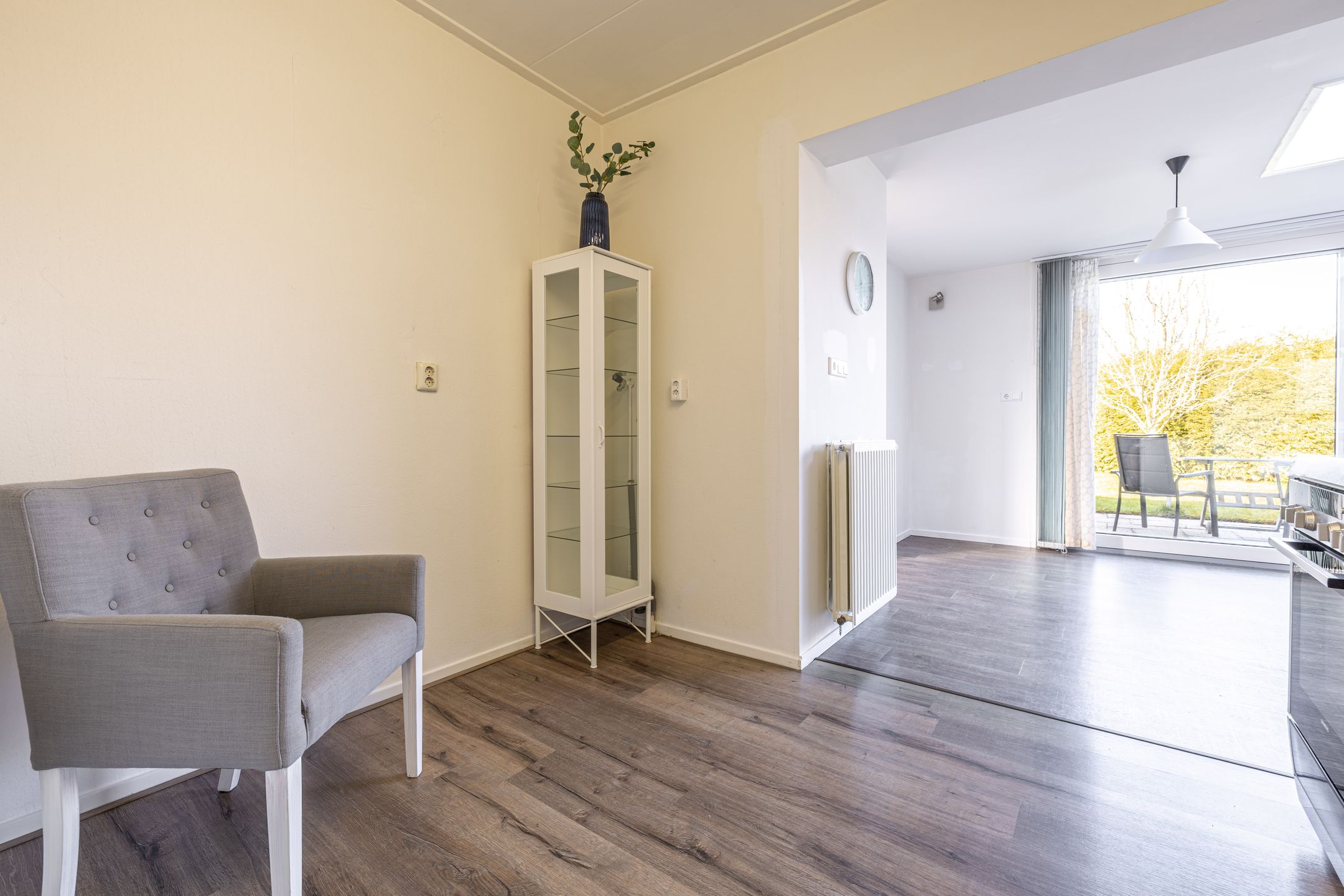 Foto 24 van Foareker 10