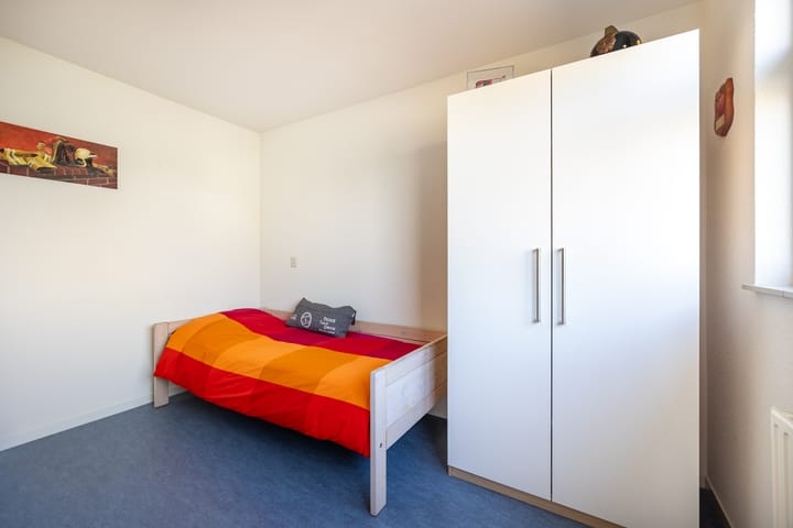 Foto 20 van Overwaard 9