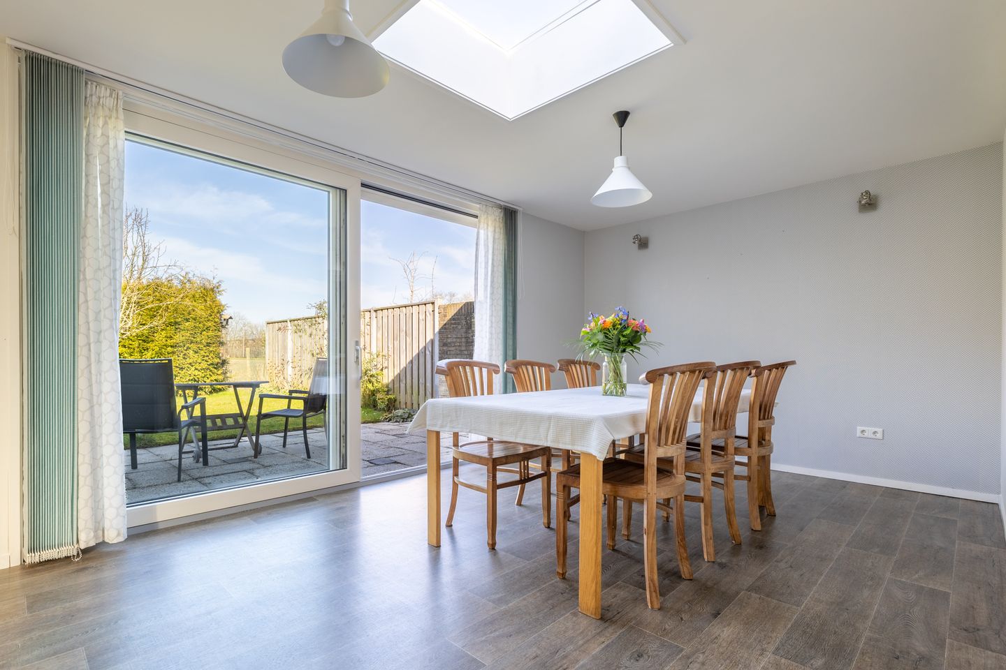 Foto 25 van Foareker 10