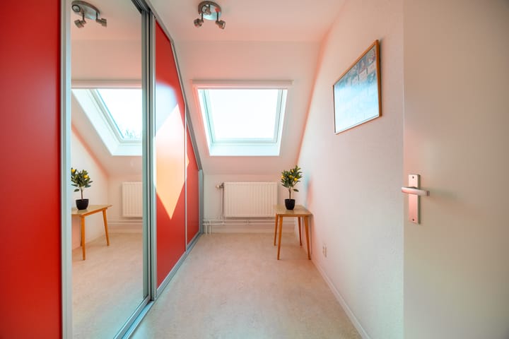 Foto 21 van Overwaard 9