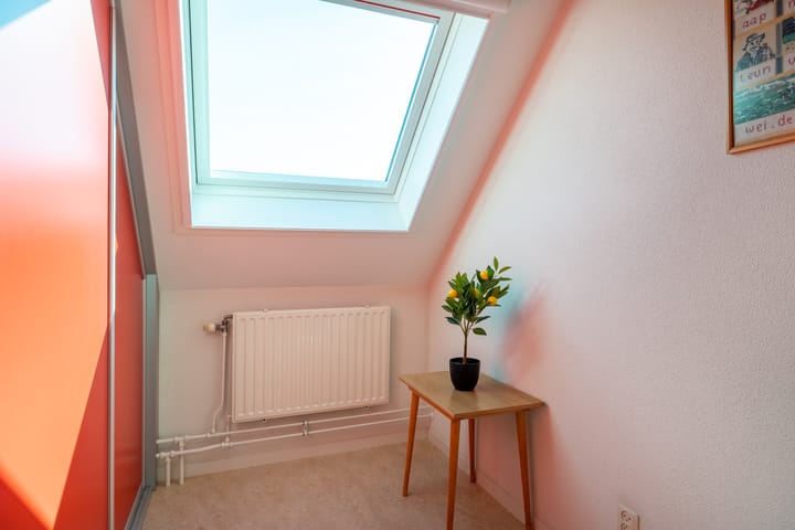 Foto 22 van Overwaard 9