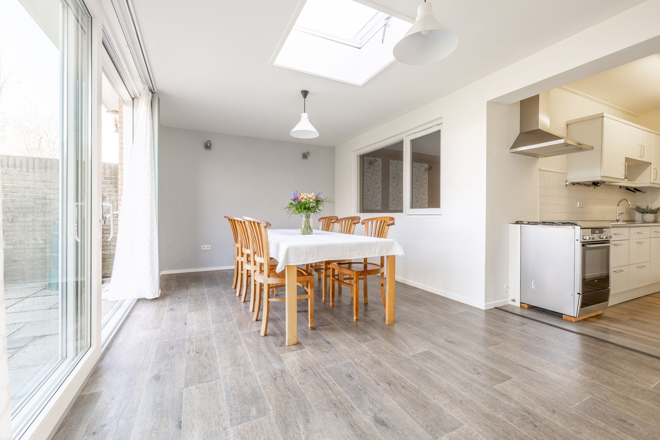 Foto 27 van Foareker 10