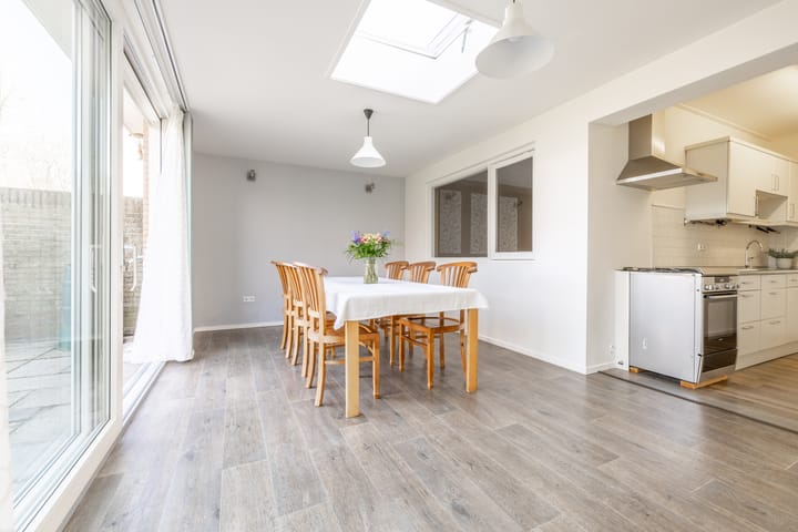 Foto 27 van Foareker 10