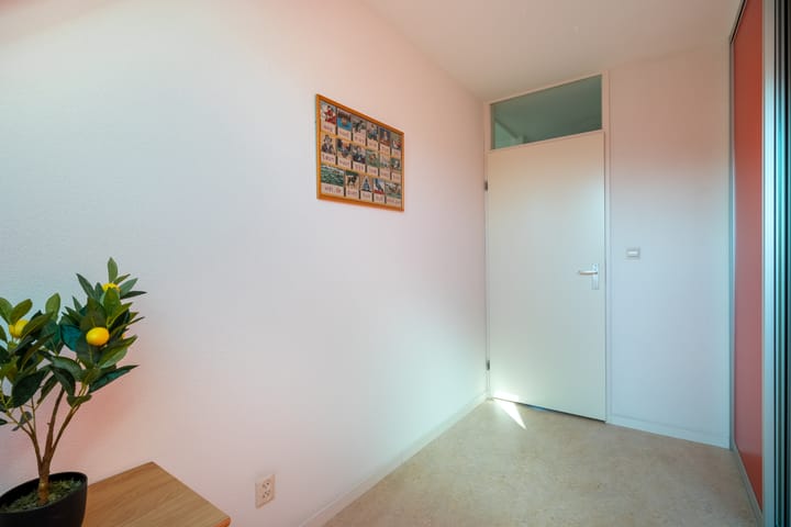 Foto 23 van Overwaard 9