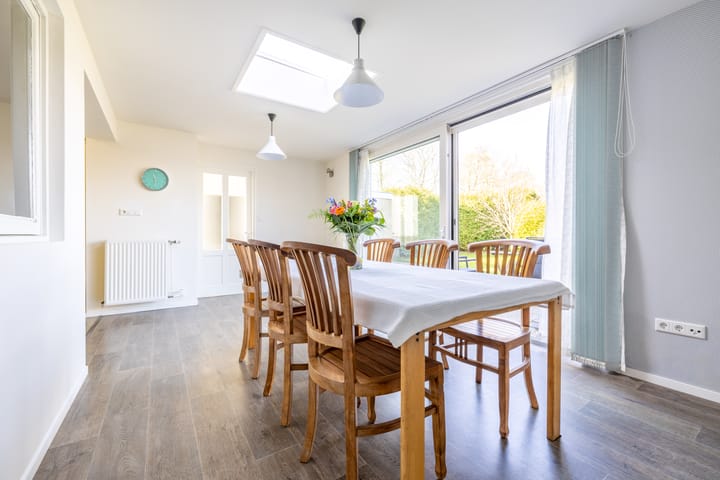 Foto 28 van Foareker 10