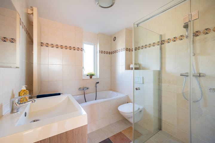 Foto 24 van Overwaard 9