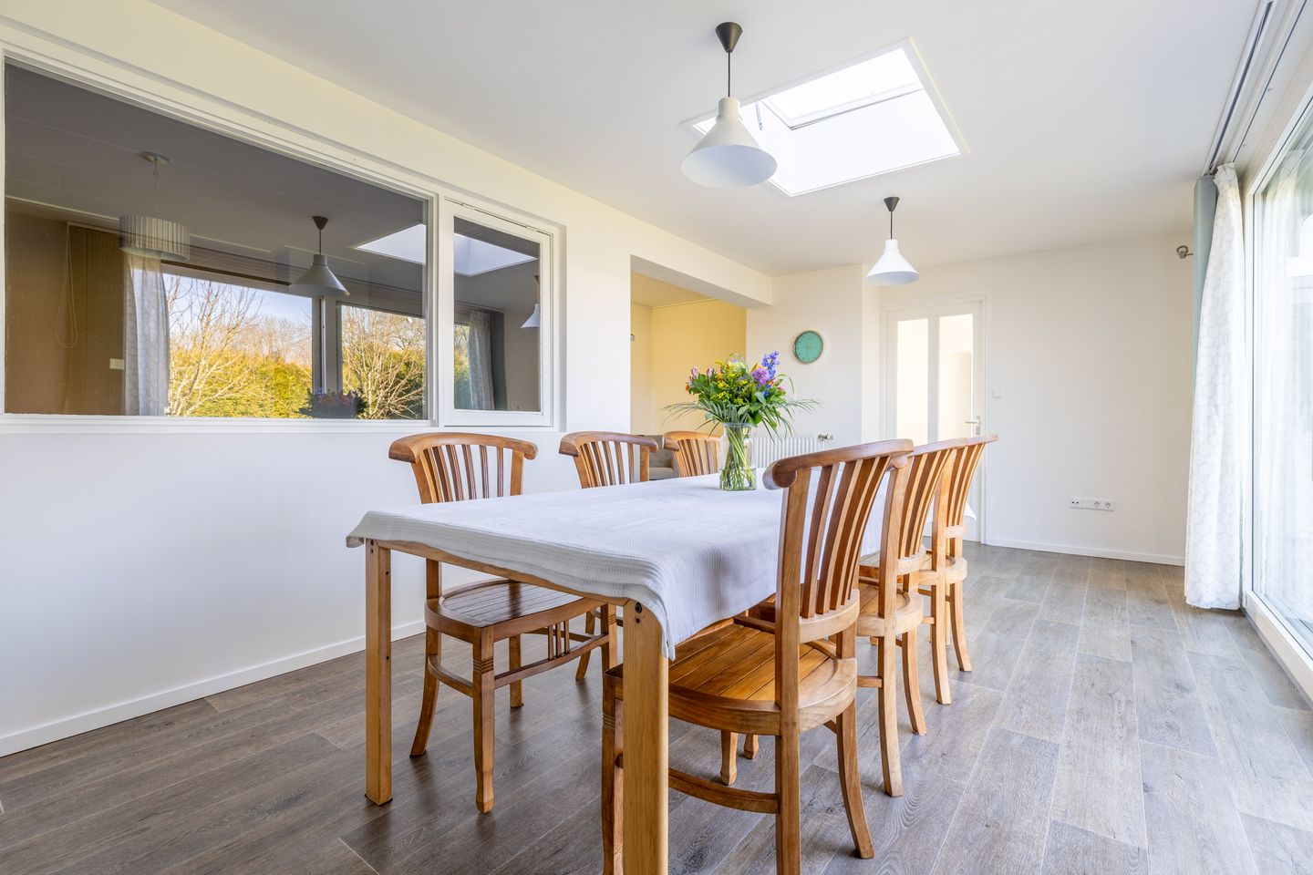 Foto 29 van Foareker 10