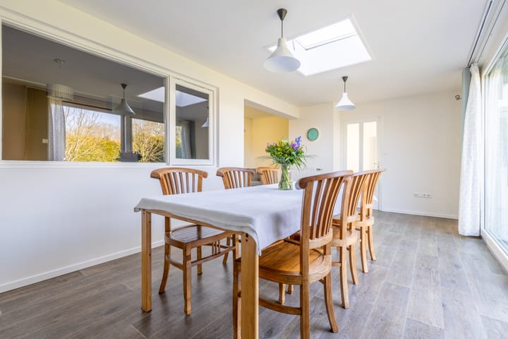 Foto 29 van Foareker 10