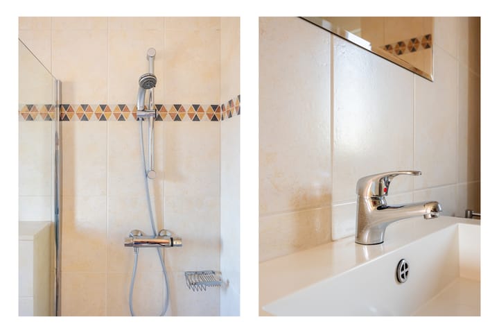 Foto 25 van Overwaard 9