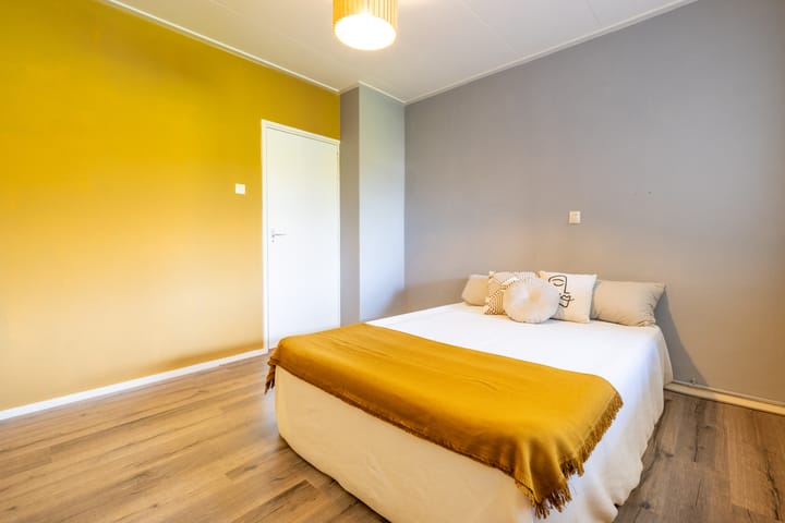 Foto 30 van Foareker 10