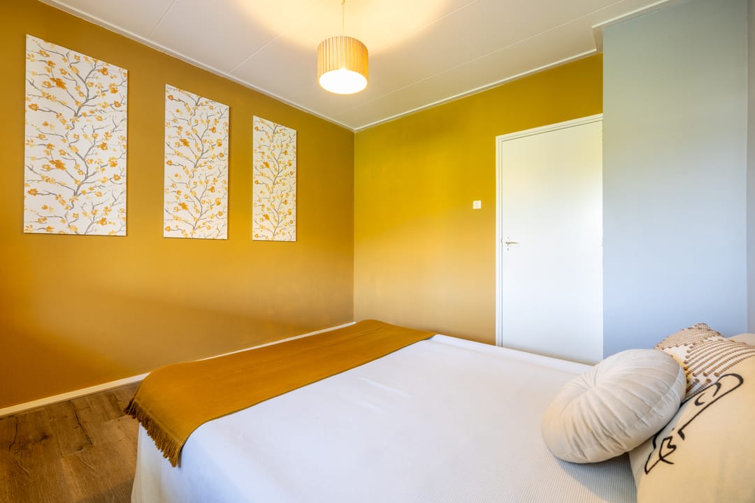 Foto 31 van Foareker 10