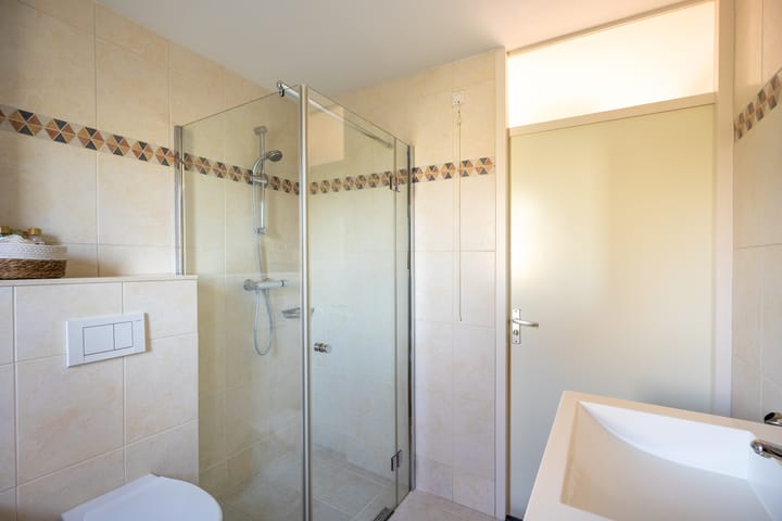 Foto 27 van Overwaard 9