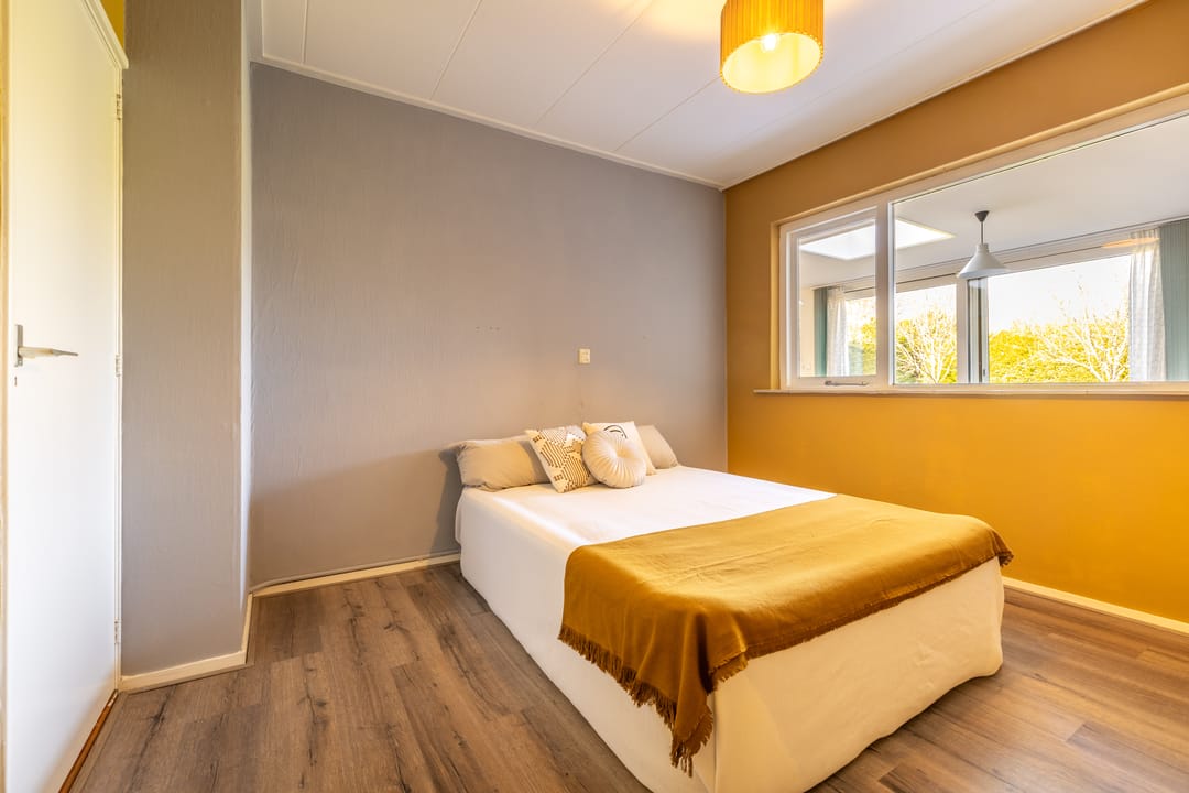 Foto 32 van Foareker 10