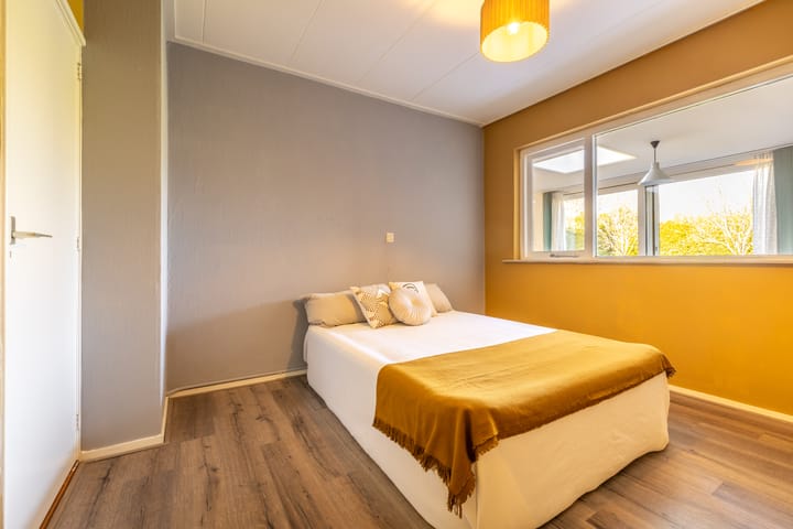 Foto 32 van Foareker 10