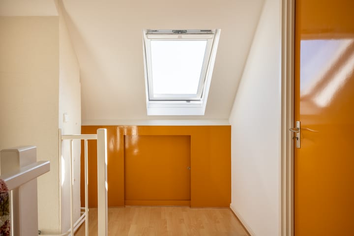 Foto 28 van Overwaard 9