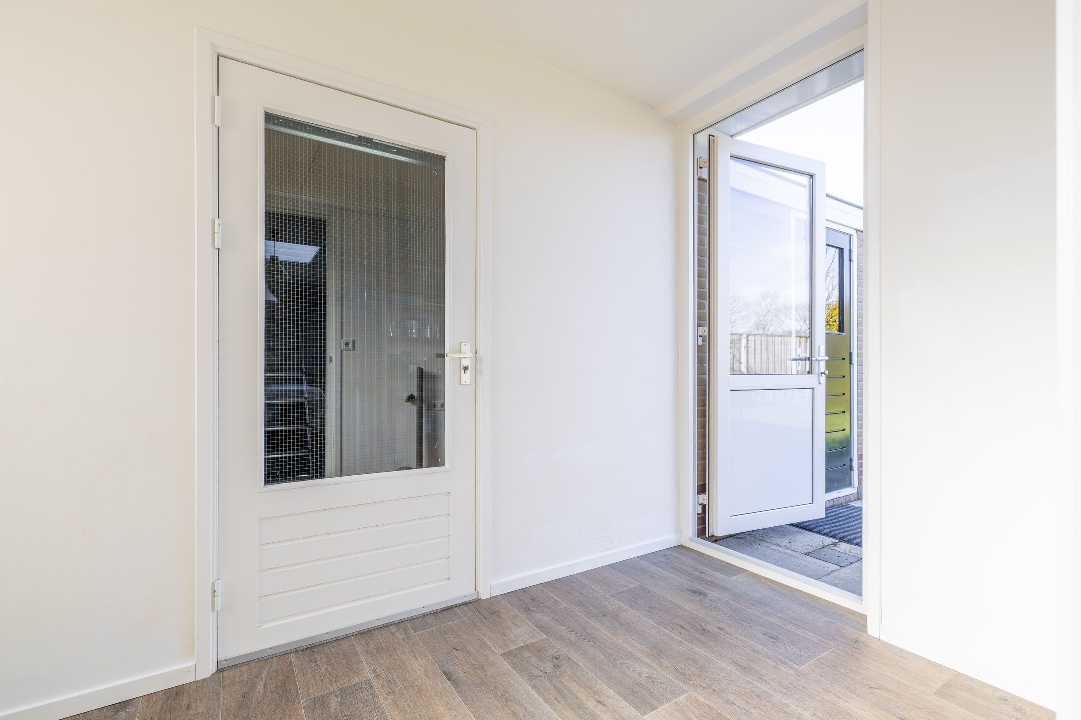 Foto 33 van Foareker 10