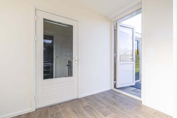 Foto 33 van Foareker 10