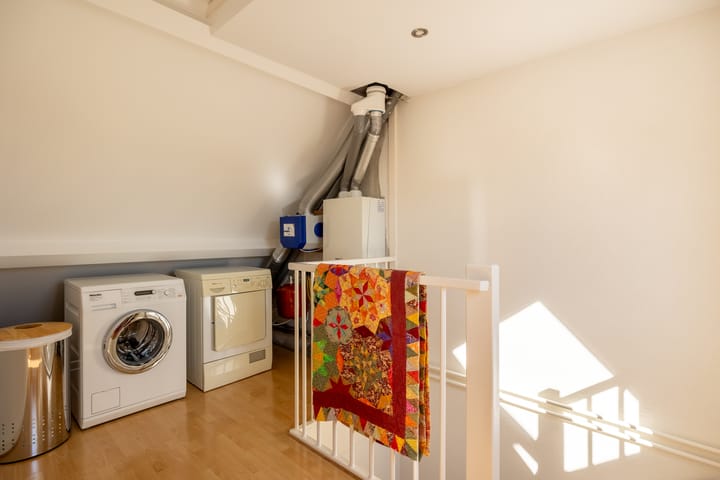 Foto 29 van Overwaard 9