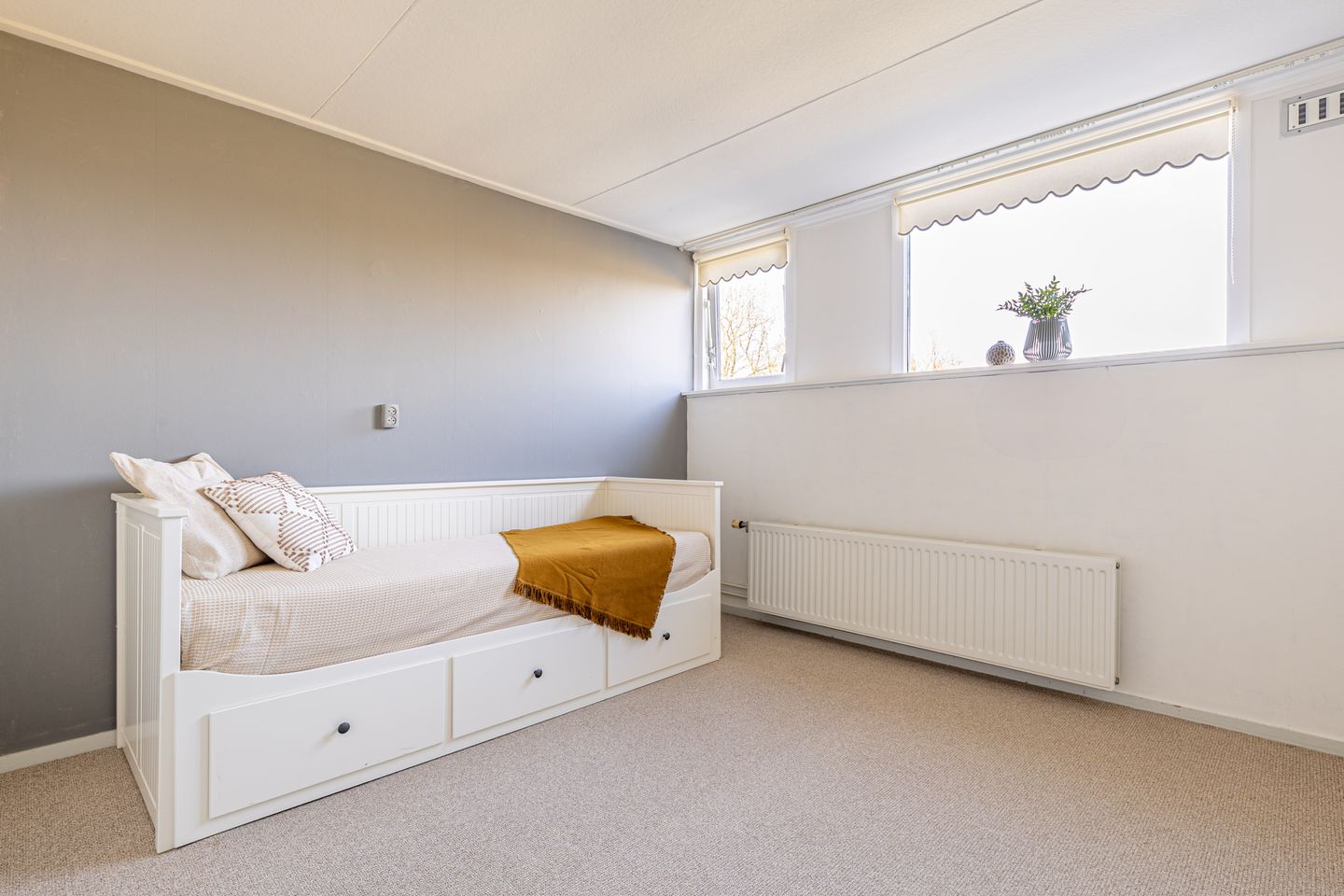 Foto 34 van Foareker 10