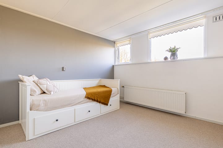 Foto 34 van Foareker 10