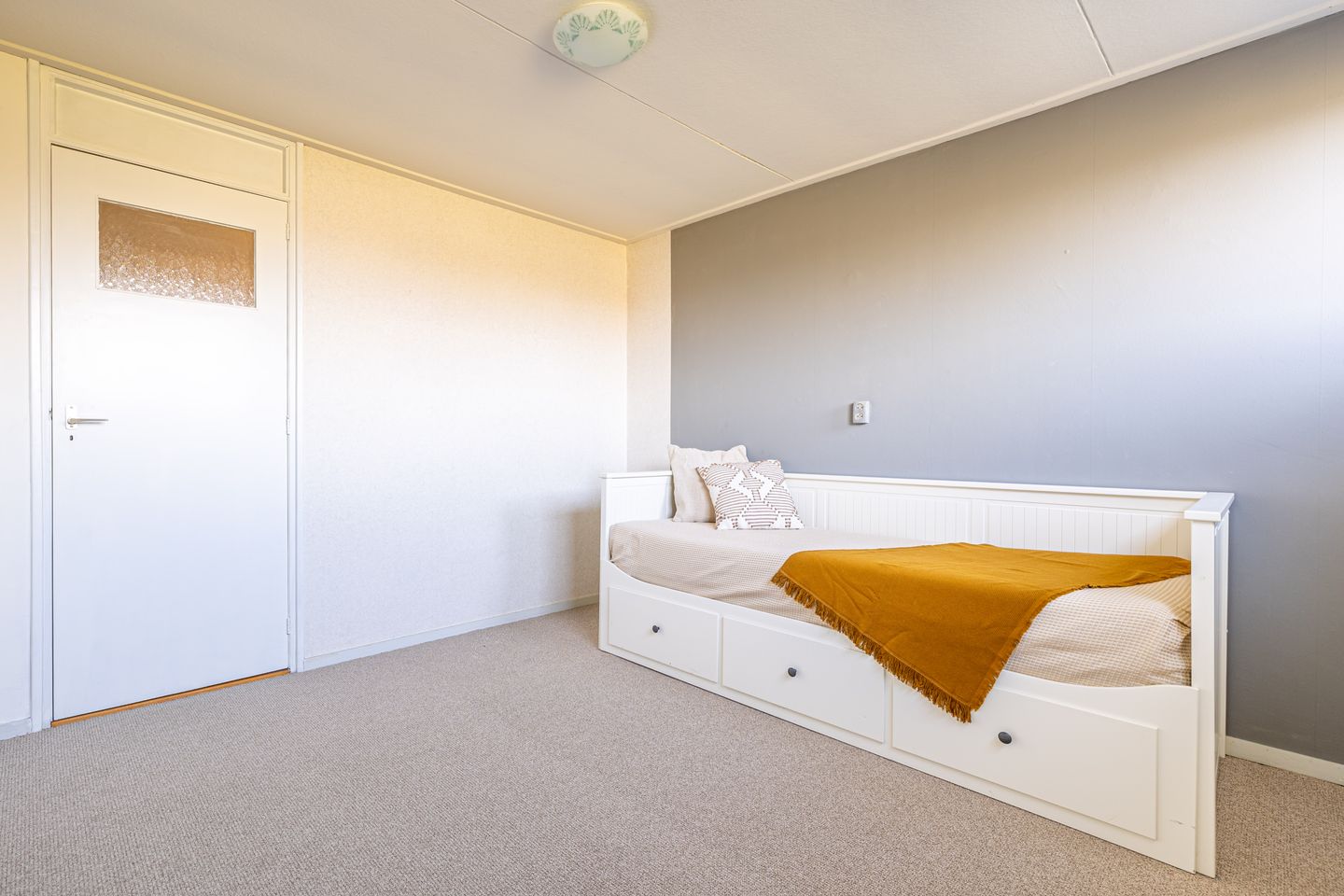 Foto 35 van Foareker 10