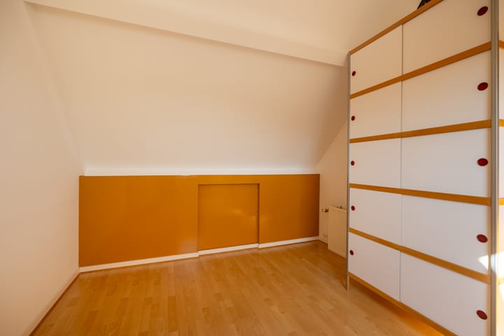 Foto 31 van Overwaard 9