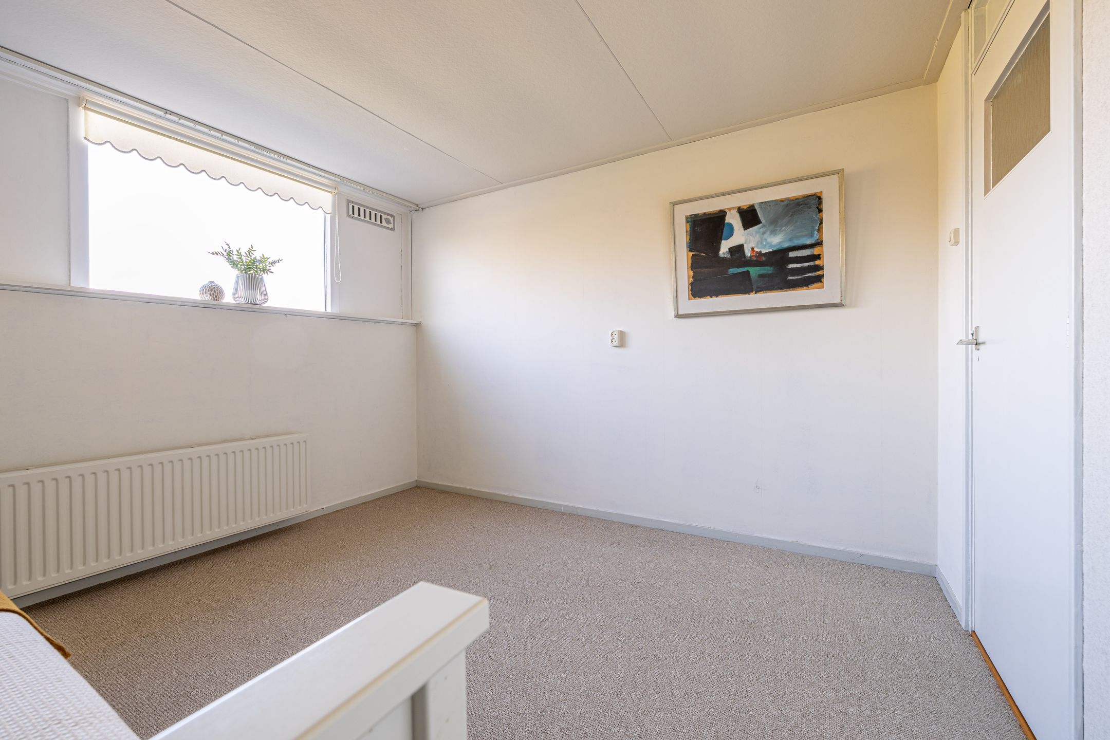 Foto 36 van Foareker 10