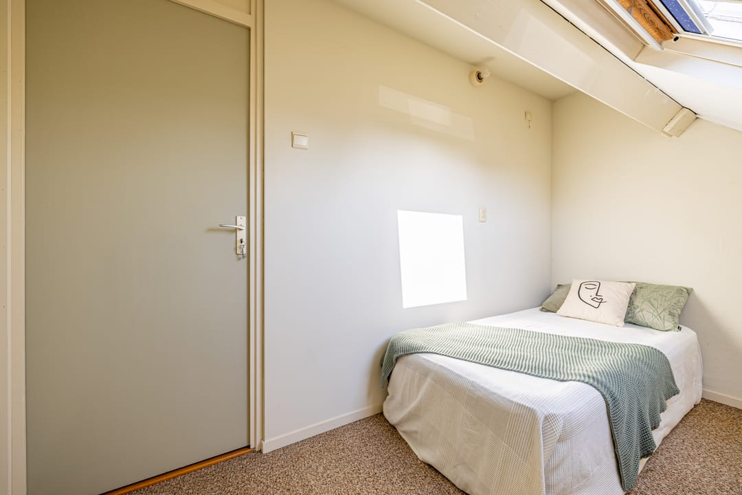 Foto 37 van Foareker 10